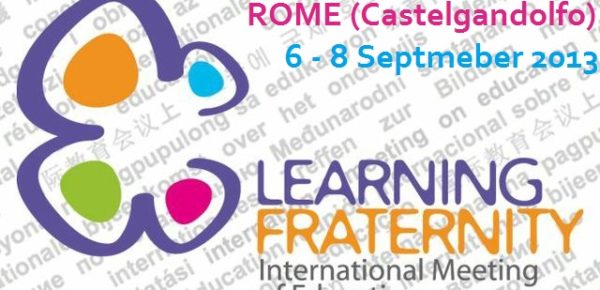 learning fraternity banner 3